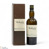 Port Askaig Islay - 8 Year Old  Thumbnail