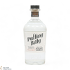 Puffing Billy - Steam Vodka  Thumbnail