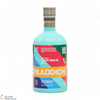 Bruichladdich - 16 Year Old - 02.1 Valinch Rock'ndaal Fèis Ìle 2023  Thumbnail