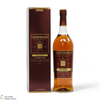 Glenmorangie - 12 Year Old - Lasanta (1L) Thumbnail