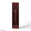 Glenmorangie - 12 Year Old - Lasanta (1L) Thumbnail