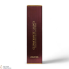 Glenmorangie - 12 Year Old - Lasanta (1L) Thumbnail