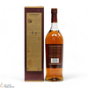 Glenmorangie - 12 Year Old - Lasanta (1L) Thumbnail