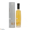 Octomore - 5 Year Old 13.3 - Scottish Barley Thumbnail