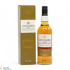 Glenfairn - Speyside Single Malt  Thumbnail