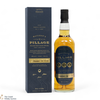 Maclean’s - Pillage Blended Malt Atlantic World Record 2020 Thumbnail