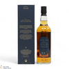 Maclean’s - Pillage Blended Malt Atlantic World Record 2020 Thumbnail