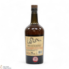 James E. Pepper - 1776 Straight Rye Whisky  Thumbnail