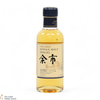 Nikka - Single Malt - Yoichi (18cl) Thumbnail