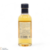 Nikka - Single Malt - Yoichi (18cl) Thumbnail