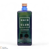 Haig Club - Clubman (1L) Thumbnail