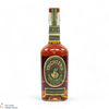 Michter's - Barrel Strength Rye Whiskey 53.9% Thumbnail