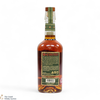 Michter's - Barrel Strength Rye Whiskey 53.9% Thumbnail