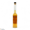 SMWS - 10 Year Old - #SL108 (35cl) Thumbnail