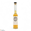 SMWS - 10 Year Old - #SL108 (35cl) Thumbnail