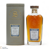 Bunnahabhain - 27 Year Old 1978 Signatory #2542 Thumbnail