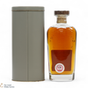 Bunnahabhain - 27 Year Old 1978 Signatory #2542 Thumbnail