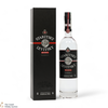 Staritsky & Levitsky - Reserve Vodka Thumbnail