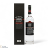 Staritsky & Levitsky - Reserve Vodka Thumbnail