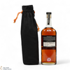 Auchentoshan - 2012 Distillery Cask Port Finish #467 Thumbnail