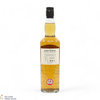 Glen Scotia - Marathon 2019 Thumbnail