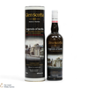 Glen Scotia - 10 Year Old - Heavily Peated - Legends of Scotia Campbeltown Picture House 100th Anniversary Limited Edition Thumbnail