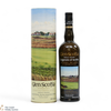 Glen Scotia - 10 Year Old - Heavily Peated - Legends of Scotia Campbeltown The 2nd Limited Edition Thumbnail