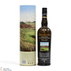 Glen Scotia - 10 Year Old - Heavily Peated - Legends of Scotia Campbeltown The 2nd Limited Edition Thumbnail