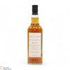 North British - 15 Year Old 2007 - Whisky Broker #315673 Thumbnail