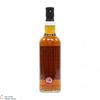 North British - 15 Year Old 2007 - Whisky Broker #315673 Thumbnail