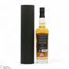 Bimber - Single Cask #127 - Southport Whisky Festival 2020 Thumbnail