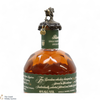 Blanton's - Special Reserve Dumped 2022 (CRACKED SEAL) Thumbnail