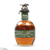 Blanton's - Special Reserve Dumped 2022 (CRACKED SEAL) Thumbnail