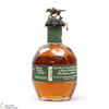 Blanton's - Special Reserve Dumped 2022 (CRACKED SEAL) Thumbnail