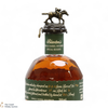 Blanton's - Special Reserve Dumped 2022 (CRACKED SEAL) Thumbnail