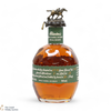 Blanton's - Special Reserve Dumped 2022 (CRACKED SEAL) Thumbnail