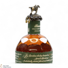 Blanton's - Special Reserve Dumped 2022 (CRACKED SEAL) Thumbnail