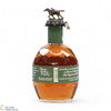 Blanton's - Special Reserve Dumped 2022 (CRACKED SEAL) Thumbnail