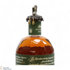 Blanton's - Special Reserve Dumped 2022 (CRACKED SEAL) Thumbnail