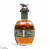 Blanton's - Special Reserve Dumped 2022 (CRACKED SEAL) Thumbnail