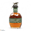 Blanton's - Special Reserve Dumped 2022 (CRACKED SEAL) Thumbnail