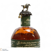 Blanton's - Special Reserve Dumped 2022 (CRACKED SEAL) Thumbnail