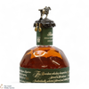 Blanton's - Special Reserve Dumped 2022 (CRACKED SEAL) Thumbnail