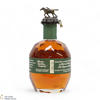 Blanton's - Special Reserve Dumped 2022 (CRACKED SEAL) Thumbnail