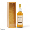 Glen Scotia - James McAllister's Selection 1991  Thumbnail