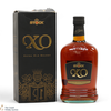 Stock X.O - Extra Old Brandy Thumbnail