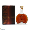 Shustoff - 11 Year Old - ОДЕСА Cognac  Thumbnail