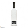 Maestro Dobel - Diamante Tequila  Thumbnail