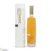 Octomore -  5 Year Old - 07.3 Islay Barley Thumbnail