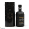 Bruichladdich - 26 Year Old 1994 - Black Art - Edition 08.1 Thumbnail